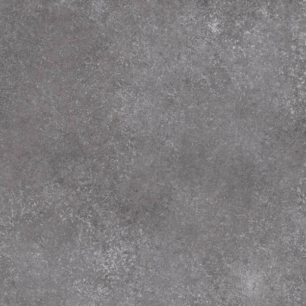 Керамограніт Lasselsberger Rako Abetone DAK62839 dark grey 59,8x59,8 см