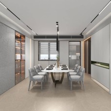 Керамограніт Almera Ceramica-2 gsa918d004 Sanderland 90x180 см