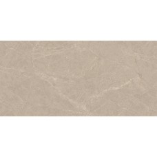Керамограніт Almera Ceramica-2 gsa918d004 Sanderland 90x180 см