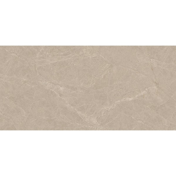 Керамограніт Almera Ceramica-2 gsa918d004 Sanderland 90x180 см