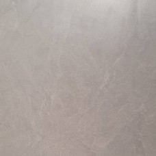 Керамограніт Almera Ceramica-2 gsa918d004 Sanderland 90x180 см