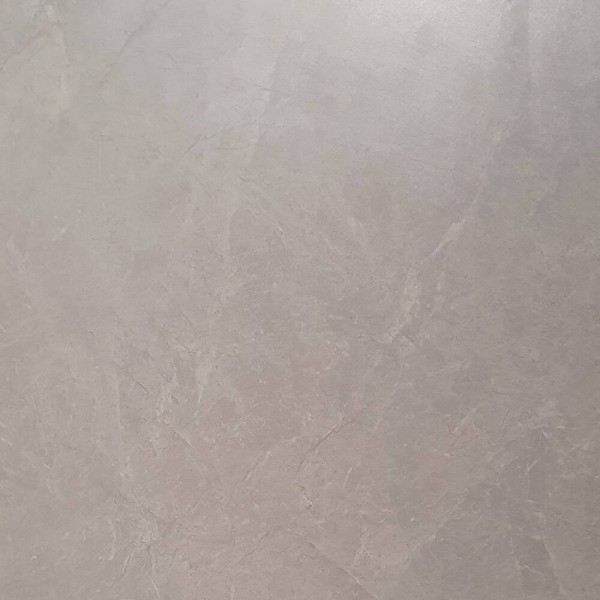 Керамограніт Almera Ceramica-2 gsa918d004 Sanderland 90x180 см
