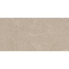 Керамограніт Almera Ceramica-2 gsa918d004 Sanderland 90x180 см