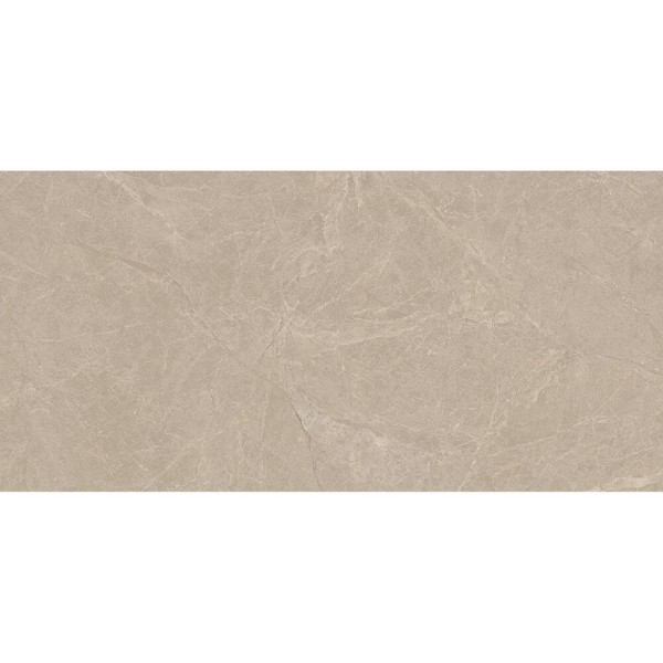 Керамограніт Almera Ceramica-2 gsa918d004 Sanderland 90x180 см