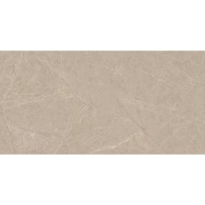 Керамограніт Almera Ceramica-2 gsa918d004 Sanderland 90x180 см