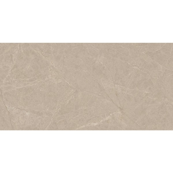 Керамограніт Almera Ceramica-2 gsa918d004 Sanderland 90x180 см