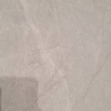 Керамограніт Almera Ceramica-2 gsa918d004 Sanderland 90x180 см