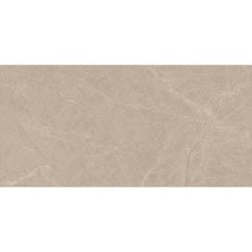 Керамограніт Almera Ceramica-2 gsa918d004 Sanderland 90x180 см