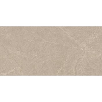 Керамограніт Almera Ceramica-2 gsa918d004 Sanderland 90x180 см