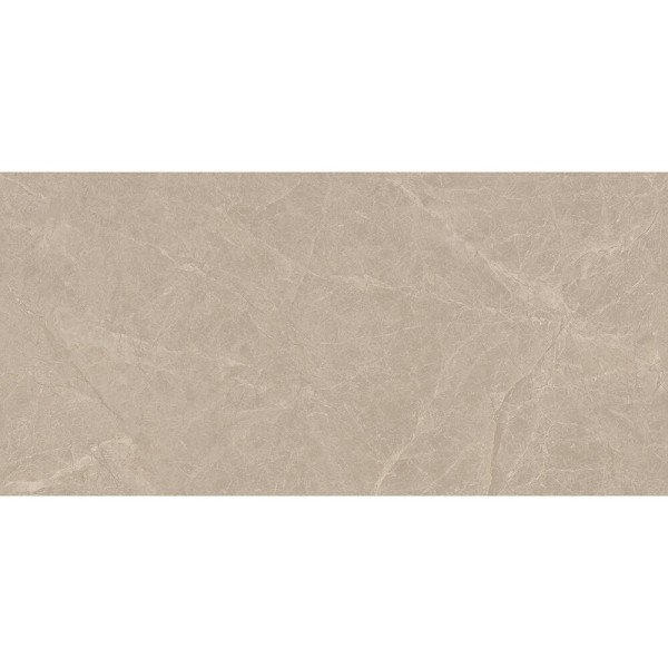 Керамограніт Almera Ceramica-2 gsa918d004 Sanderland 90x180 см