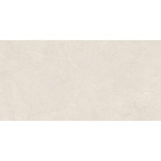 Керамограніт Almera Ceramica-2 gsa918d032 Helens 90x180 см