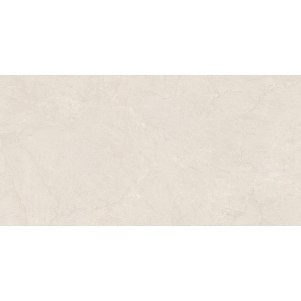 Керамограніт Almera Ceramica-2 gsa918d032 Helens 90x180 см