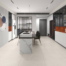 Керамограніт Almera Ceramica-2 gsa918d032 Helens 90x180 см