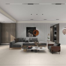 Керамограніт Almera Ceramica-2 gsa918d032 Helens 90x180 см