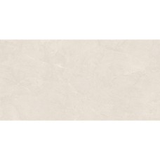 Керамограніт Almera Ceramica-2 gsa918d032 Helens 90x180 см
