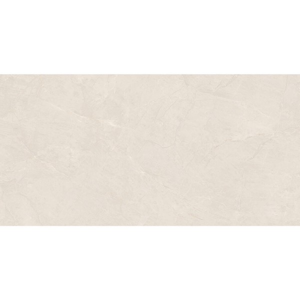 Керамограніт Almera Ceramica-2 gsa918d032 Helens 90x180 см
