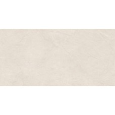 Керамограніт Almera Ceramica-2 gsa918d032 Helens 90x180 см