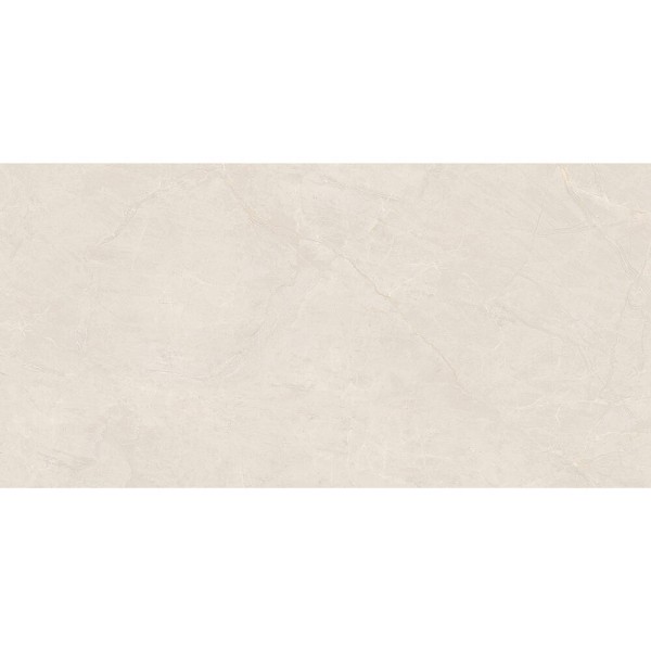 Керамограніт Almera Ceramica-2 gsa918d032 Helens 90x180 см