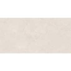 Керамограніт Almera Ceramica-2 gsa918d032 Helens 90x180 см