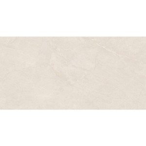 Керамограніт Almera Ceramica-2 gsa918d032 Helens 90x180 см
