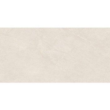 Керамограніт Almera Ceramica-2 gsa918d032 Helens 90x180 см
