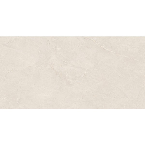 Керамограніт Almera Ceramica-2 gsa918d032 Helens 90x180 см