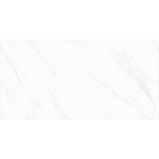 Керамограніт Almera Ceramica-2 Gsa918d001 Telford 90x180 см
