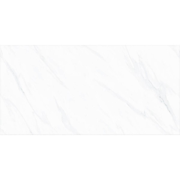 Керамограніт Almera Ceramica-2 Gsa918d001 Telford 90x180 см