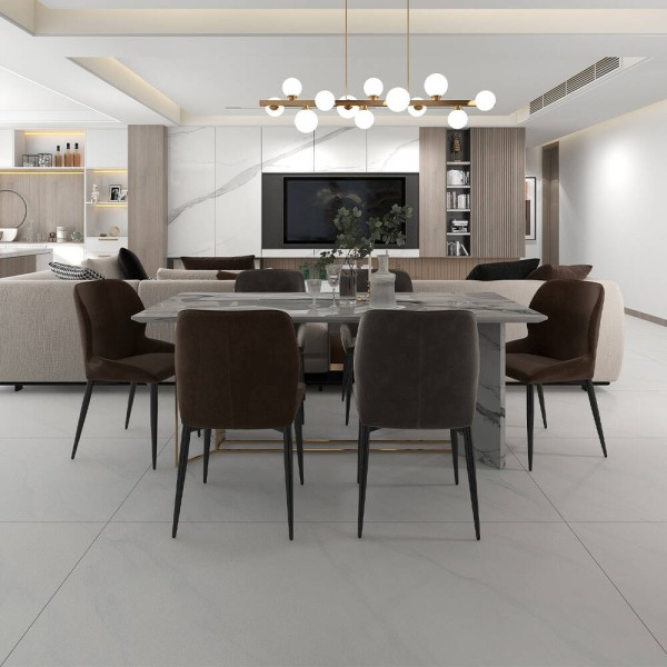 Керамограніт Almera Ceramica-2 Gsa918d001 Telford 90x180 см