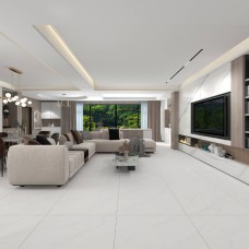Керамограніт Almera Ceramica-2 Gsa918d001 Telford 90x180 см