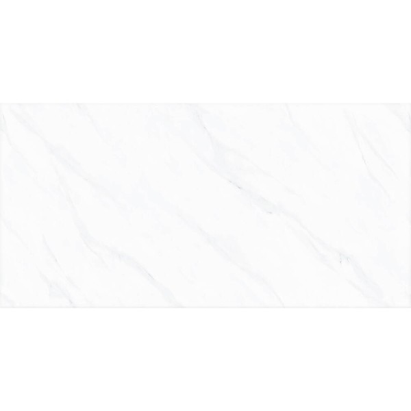 Керамограніт Almera Ceramica-2 Gsa918d001 Telford 90x180 см
