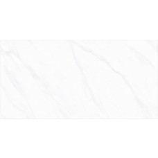 Керамограніт Almera Ceramica-2 Gsa918d001 Telford 90x180 см