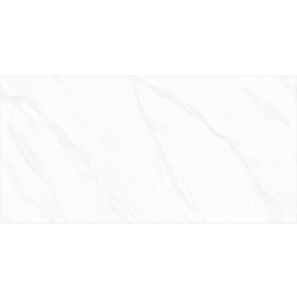 Керамограніт Almera Ceramica-2 Gsa918d001 Telford 90x180 см