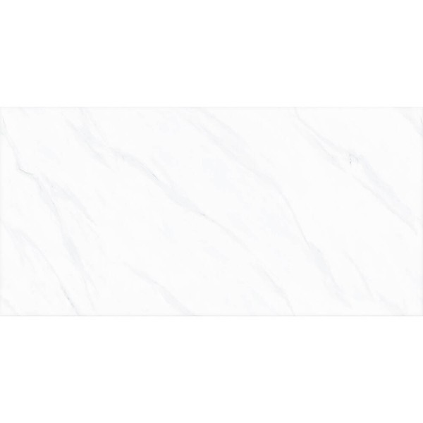 Керамограніт Almera Ceramica-2 Gsa918d001 Telford 90x180 см