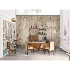 Керамограніт Florim Group Nature Mood Rainforest Glos 6m 60x120 см