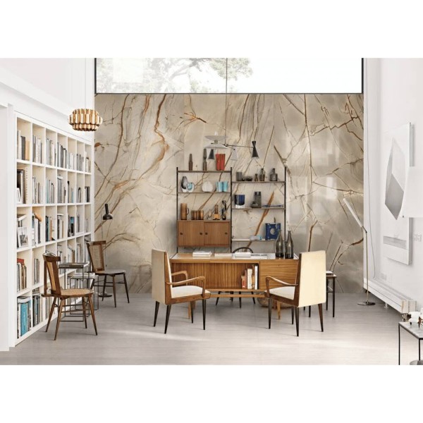 Керамограніт Florim Group Nature Mood Rainforest Glos 6m 60x120 см