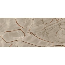 Керамограніт Florim Group Nature Mood Rainforest Glos 6m 60x120 см