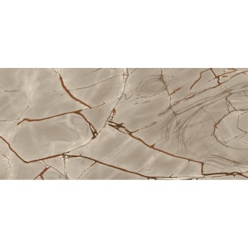 Керамограніт Florim Group Nature Mood Rainforest Glos 6m 60x120 см