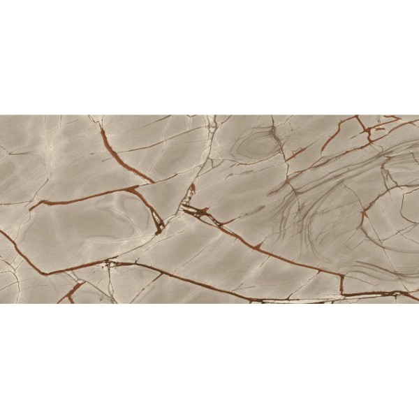 Керамограніт Florim Group Nature Mood Rainforest Glos 6m 60x120 см