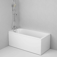 Ванна акрилова АМ.РМ Spirit W72A-150-070W-A2 150x70 см