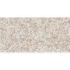 Керамограніт Golden Tile Oasis Concrete Terazzo Айворі OSА910 60х120