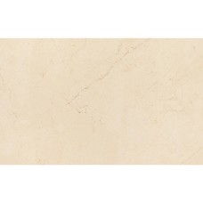 Плитка Cersanit Diana Beige 25x40 см