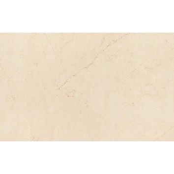 Плитка Cersanit Diana Beige 25x40 см