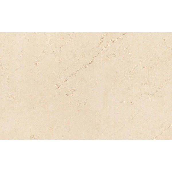 Плитка Cersanit Diana Beige 25x40 см
