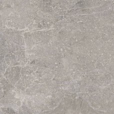 Плитка Porcelanosa Noir Topo L 59,6x59,6 см