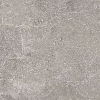 Плитка Porcelanosa Noir Topo L 59,6x59,6 см
