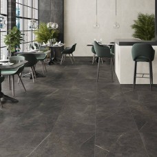 Керамограніт Almera Ceramica (Spain) Northon Taupe Mt Rect 60x120 см
