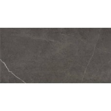 Керамограніт Almera Ceramica (Spain) Northon Taupe Mt Rect 60x120 см