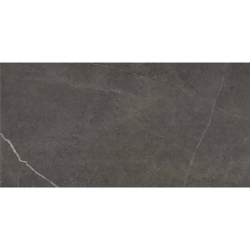 Керамограніт Almera Ceramica (Spain) Northon Taupe Mt Rect 60x120 см