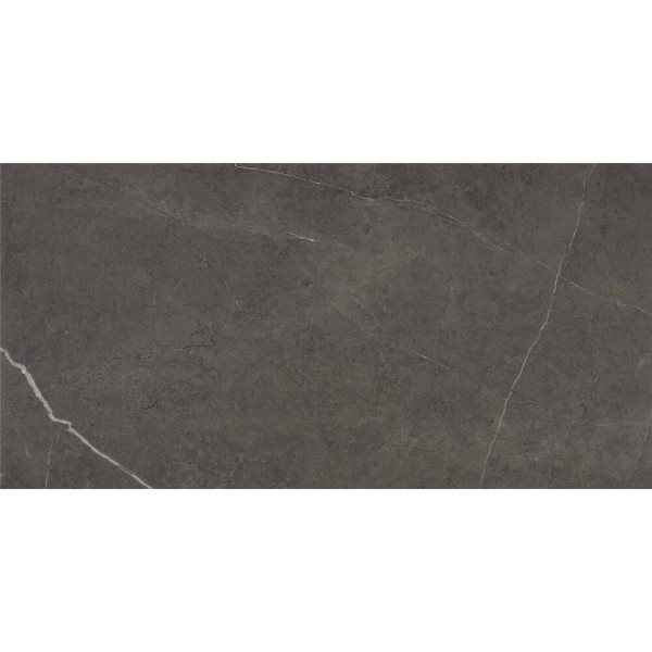 Керамограніт Almera Ceramica (Spain) Northon Taupe Mt Rect 60x120 см